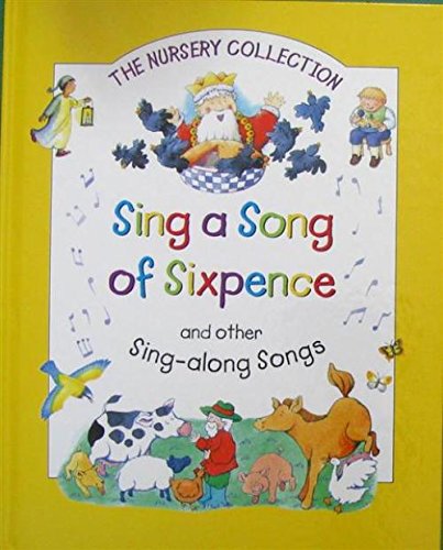 Sing Along Songs