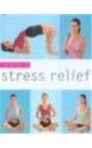 Stress Relief