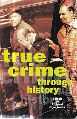 True Crime