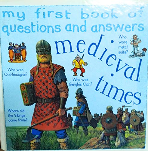 Medieval Times