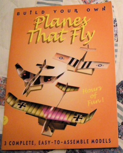 Planes