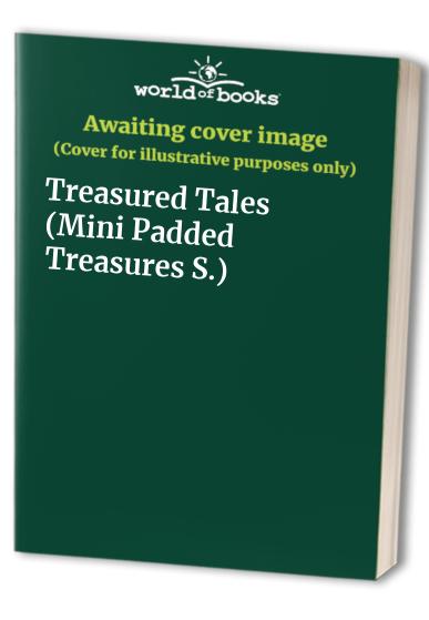 Treasured Tales
