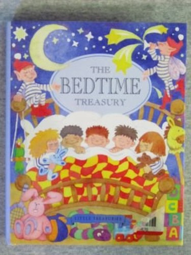 Bedtime Treasury