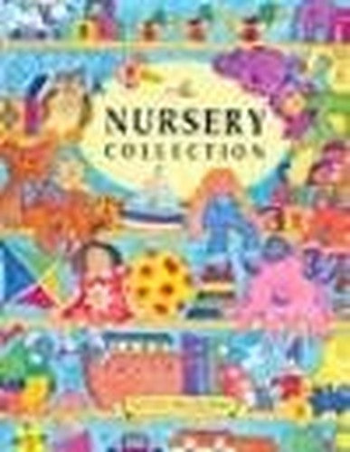 Nursery Collection
