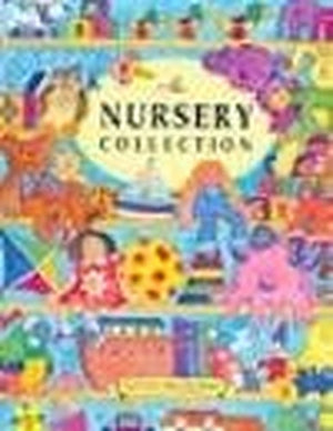 Nursery Collection