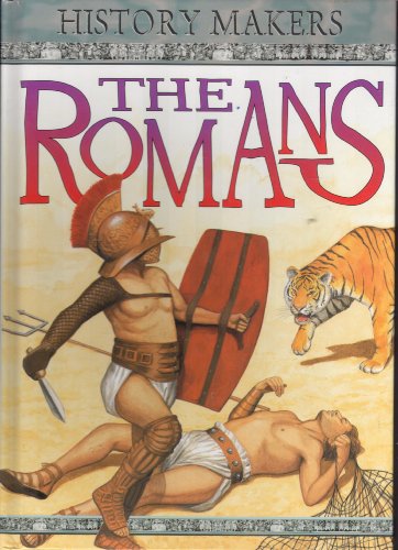 Romans