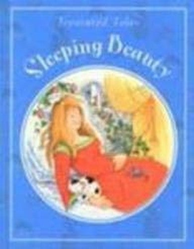 Sleeping Beauty