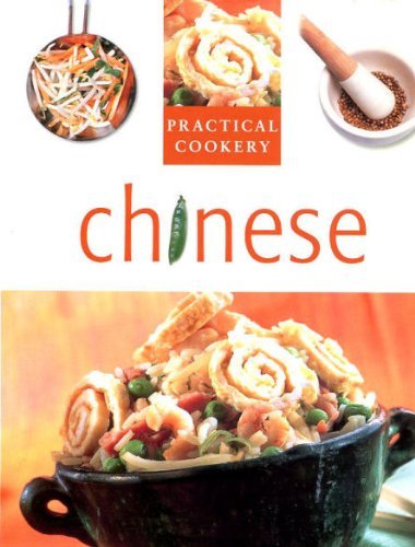 Chinese (Practical Cooking S.)