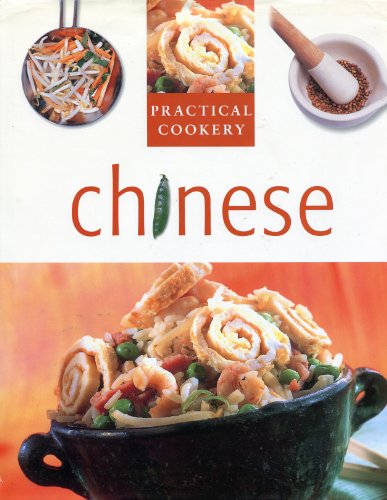 Chinese