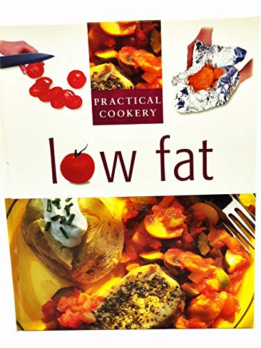 Low Fat
