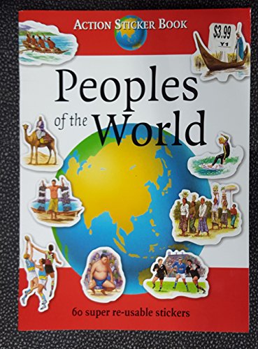 People of the World