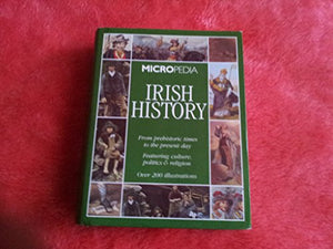 Irish History