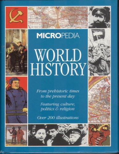 World History