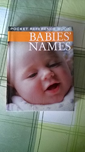 Babies Names
