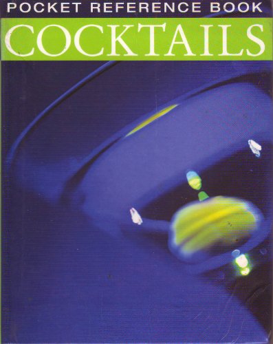 Cocktails
