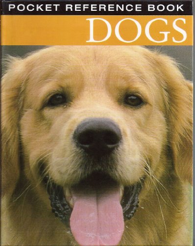 Dogs