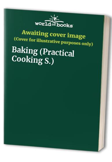 Baking