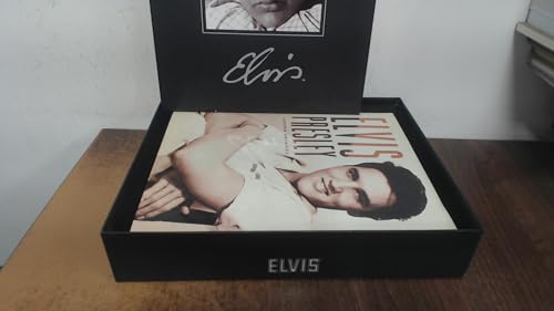 Elvis