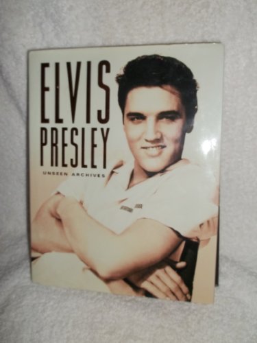 Elvis