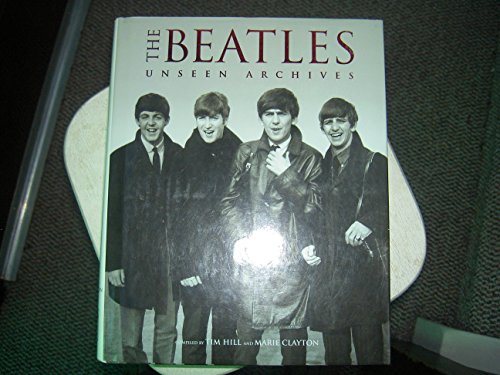The "Beatles"