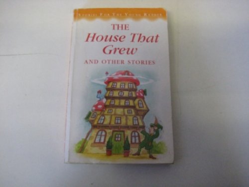 House That Grew