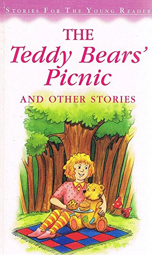 Teddy Bears Picnic