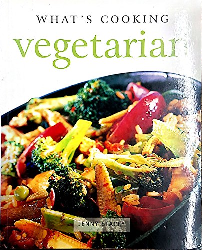 Vegetarian