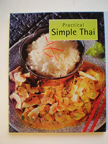 Practical Lowfat Dishes