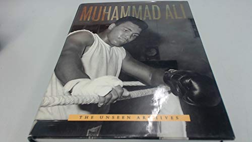 Muhammad Ali