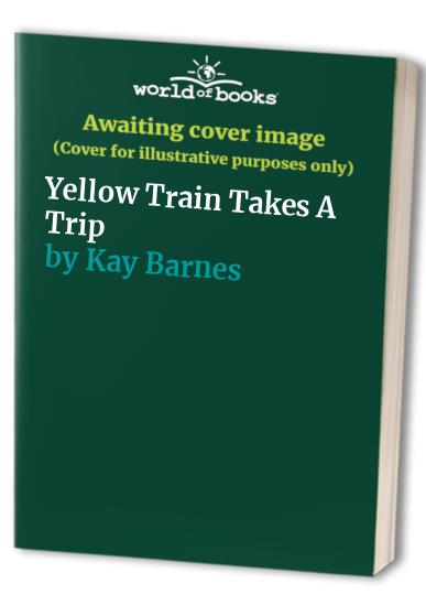 Yellow Train