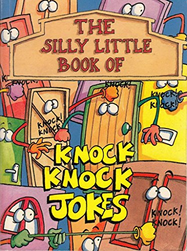 Knock Knock