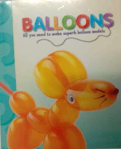 Balloons