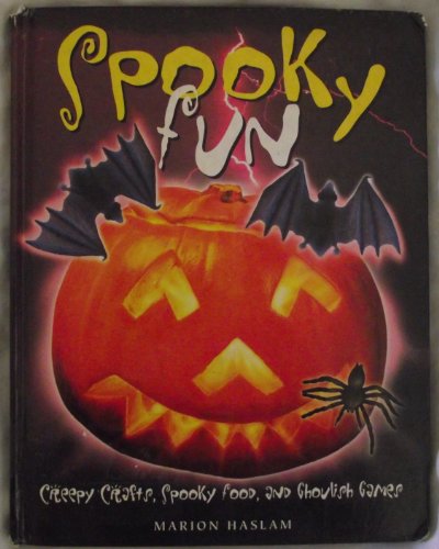 Spooky Fun