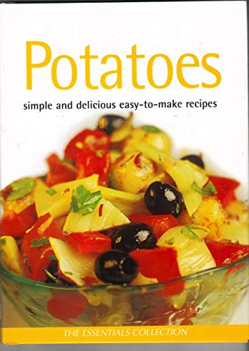 Potatoes