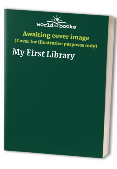 My First Library
