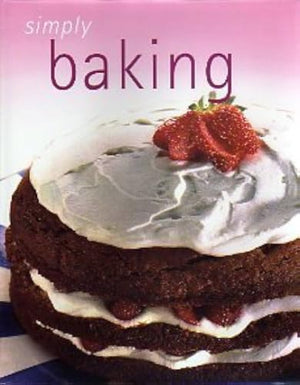 Baking