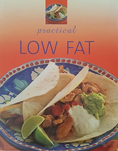 Low Fat