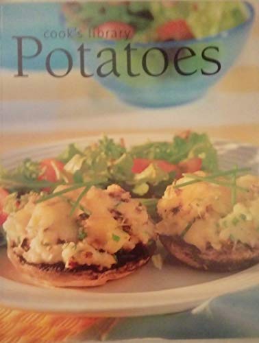 Potatoes