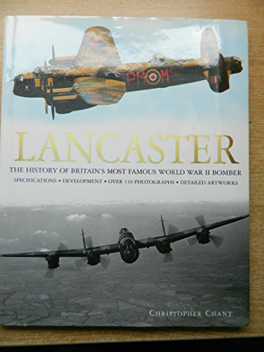 Lancaster