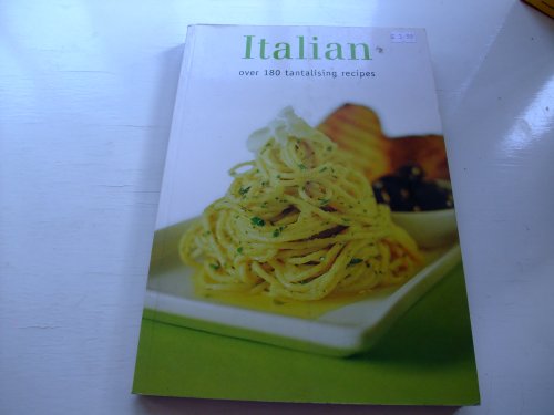 Italian