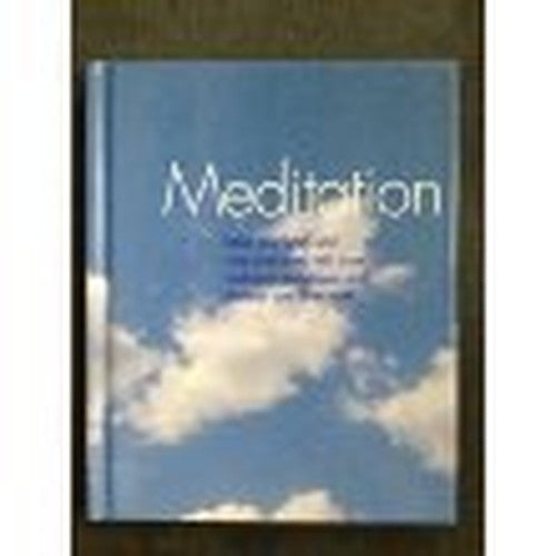 Meditation