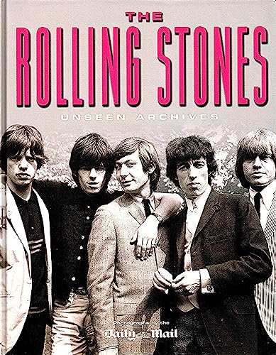 The Rolling Stones