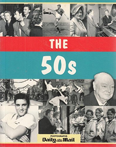 The 50s