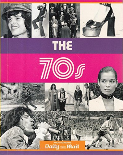 The 70s