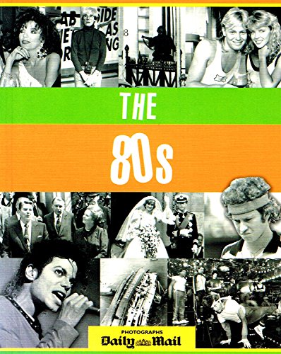 The 80s
