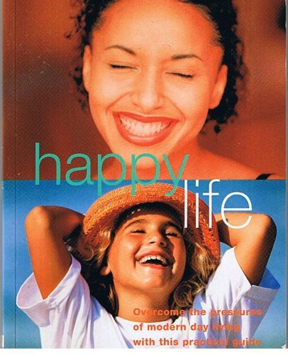 Happy Life