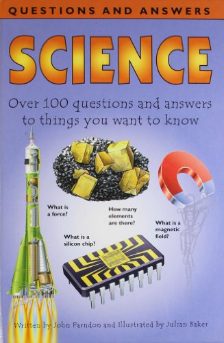 Science