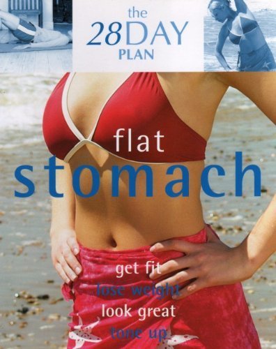 Flat Stomach