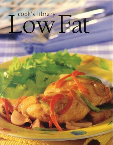 Low Fat