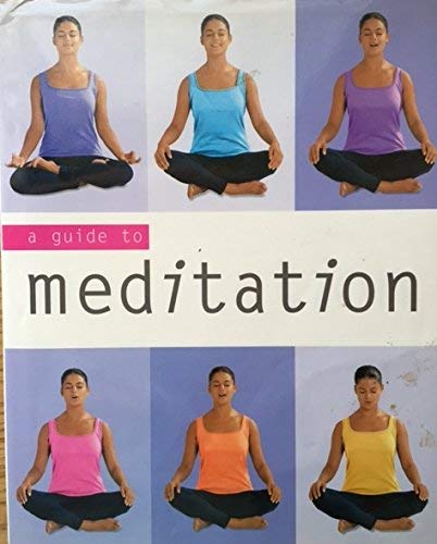 Meditation